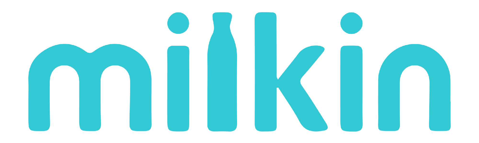 Milkin