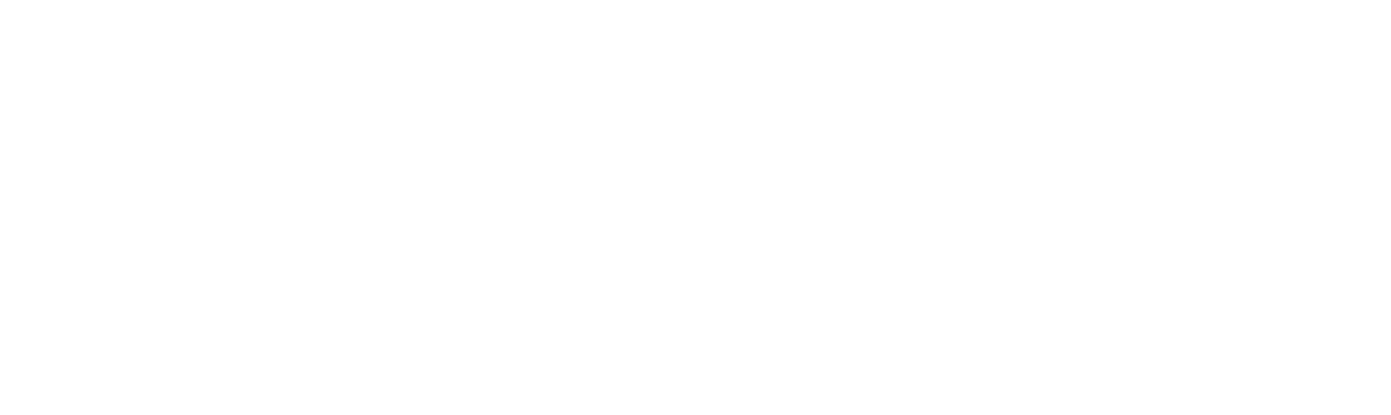 milkin