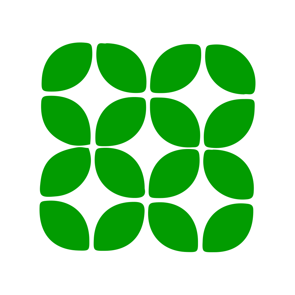 88