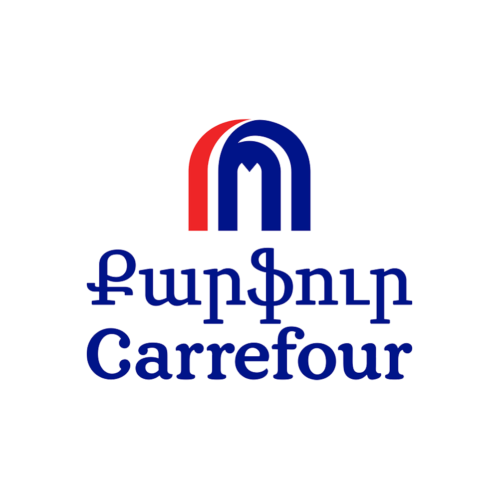 Carrefour