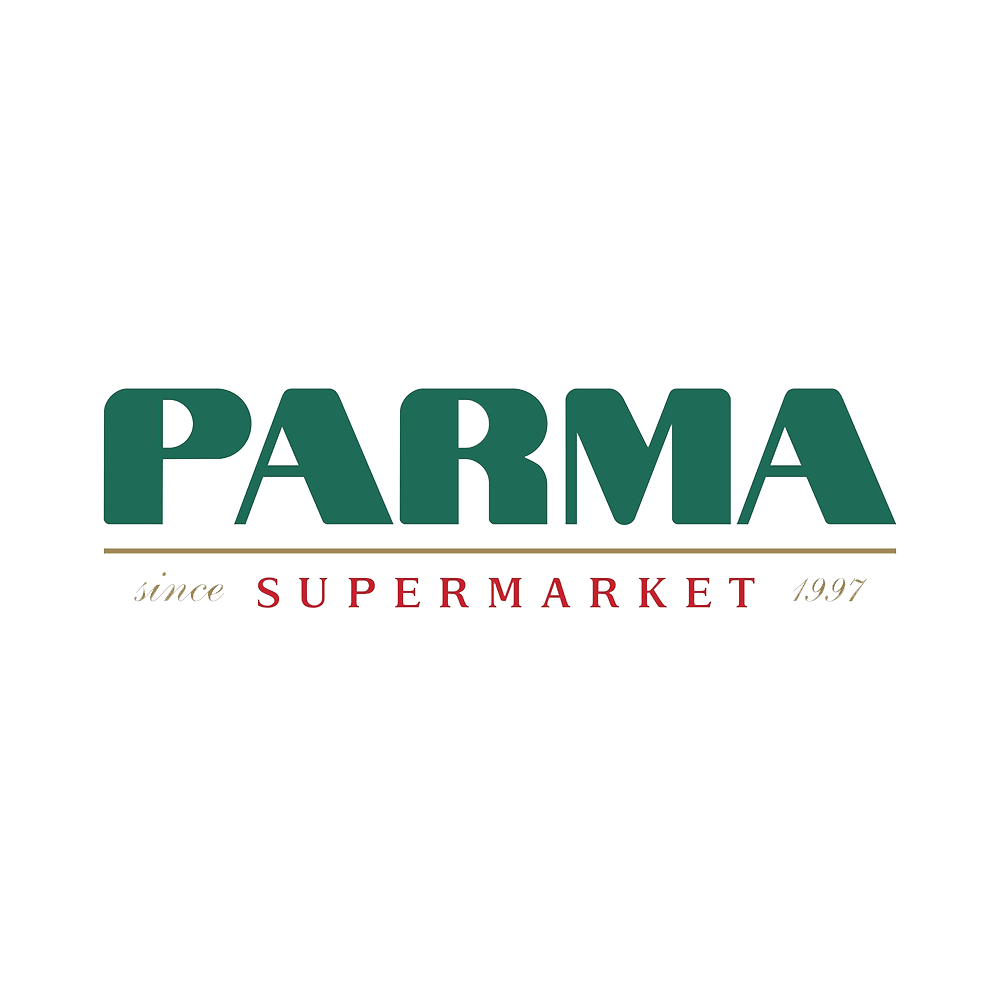 Parma
