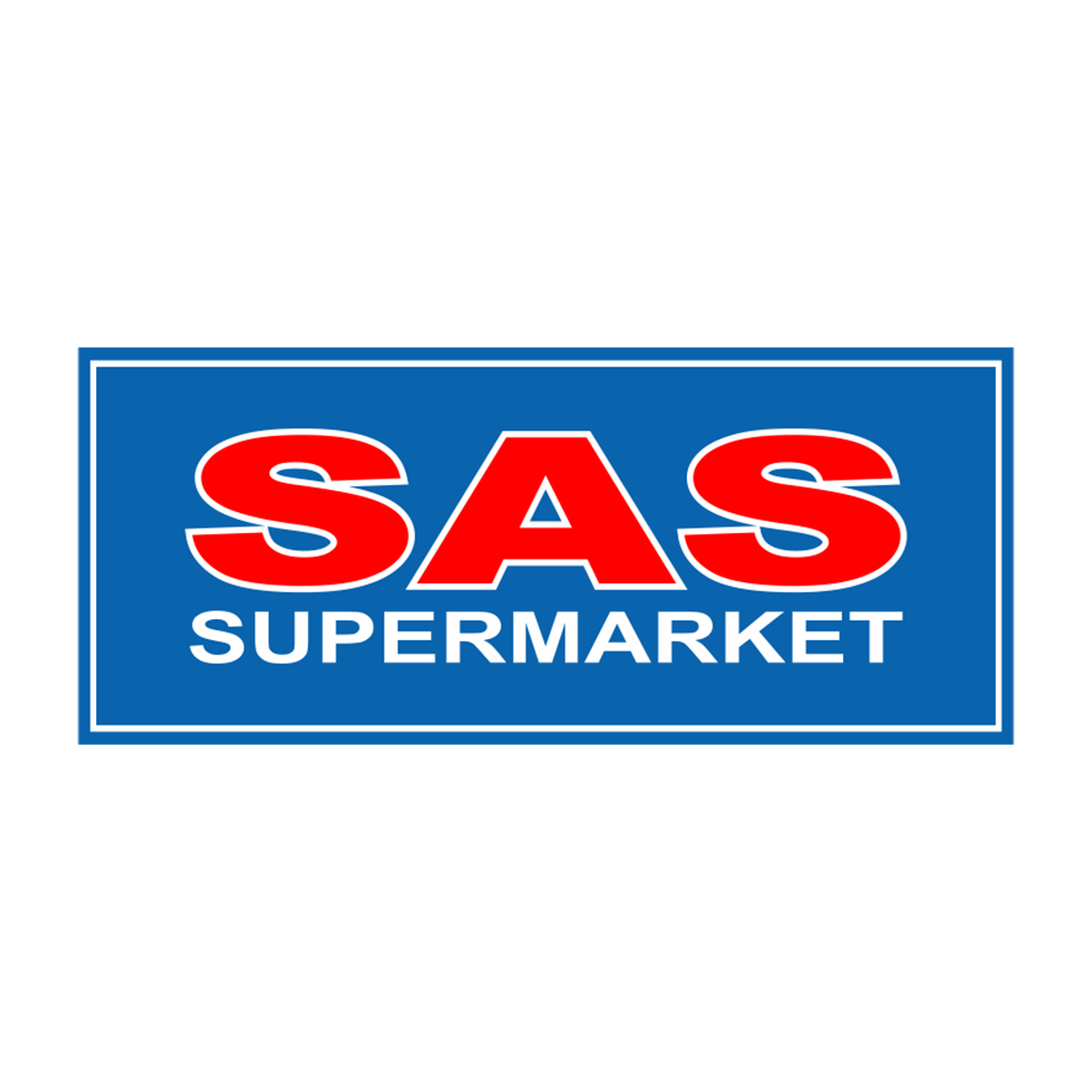 SAS