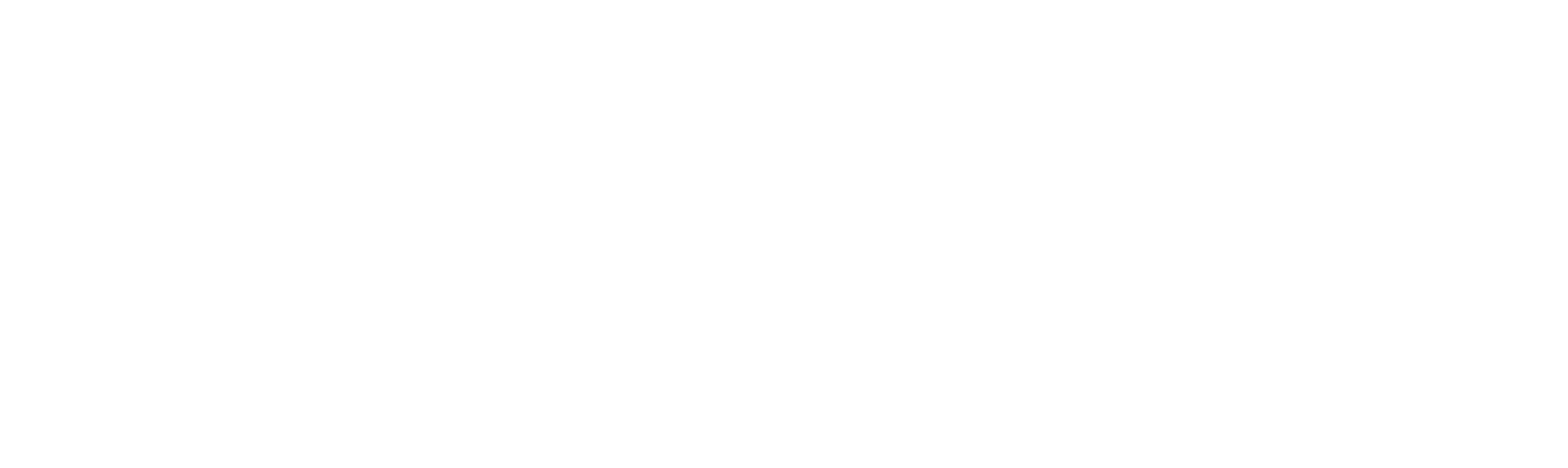 milkin